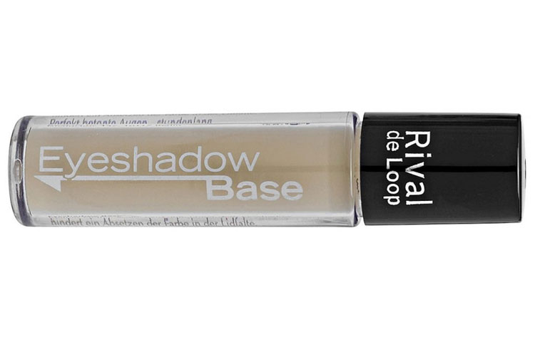 Riva De Loop Eye Shadow Base